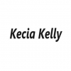 Kecia Kelly Avatar