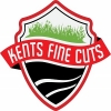 Kents Fine Cuts Avatar