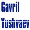 gavrilyushvaev10 Avatar