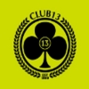 club13fl2 Avatar