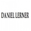 Daniel Lerner and David Lerner Associates, Avatar