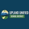 Upland Unified School District Avatar