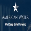 americanwater8 Avatar