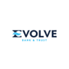 Evolve Bank Fintech Avatar
