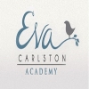 Eva Carlston Academy Reviews Avatar
